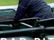 Moneyball: béisbol juega campo pero decide despachos