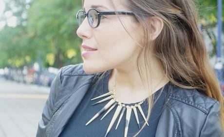 Firmoo Eyeglasses Firmoo Eyeglasses