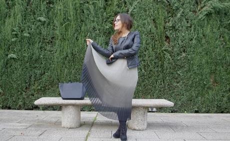 Firmoo Eyeglasses Firmoo Eyeglasses