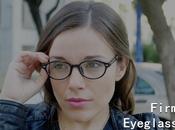Firmoo Eyeglasses