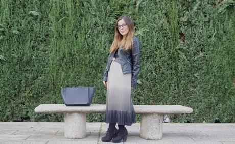 Firmoo Eyeglasses Firmoo Eyeglasses