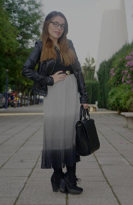 Firmoo Eyeglasses Firmoo Eyeglasses