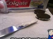 Grandes Ideas para Trollear vuestra pareja, amigo/a, primo/a,padre,madre, etc…