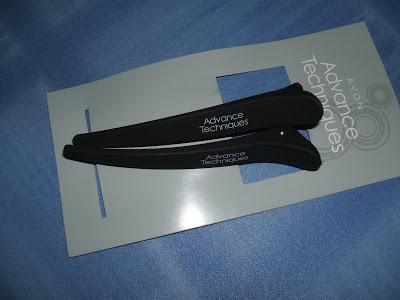 Estuche para Plancha del Pelo