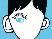 Reseña lección August, R.J. Palacio