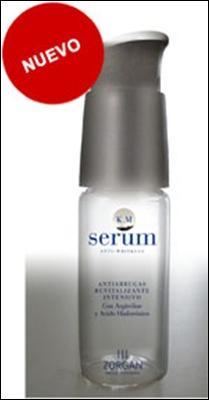 Ideas para regalar en Navidad III: Cofre Zorgan