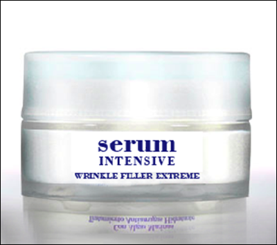 Ideas para regalar en Navidad III: Cofre Zorgan