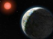 exoplanetas candidatos albergar vida extraterrestre