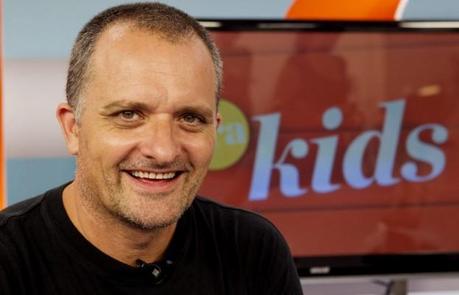 El Gilipollas de la Semana -91