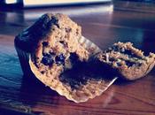 Magdalenas Espelta Arándanos