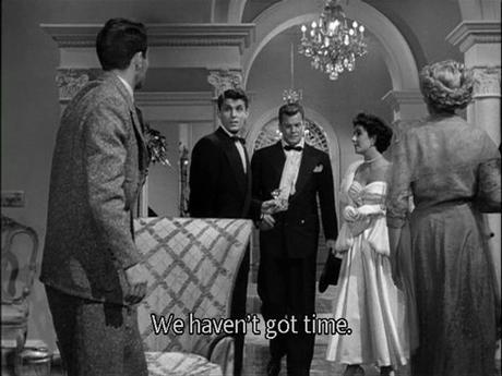 A place in the sun A place in the sun