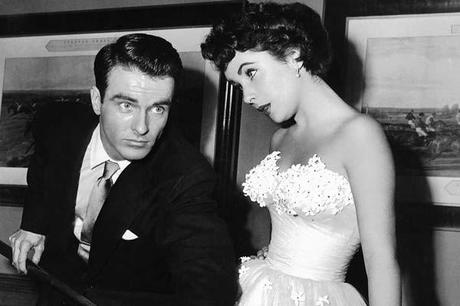 A place in the sun A place in the sun