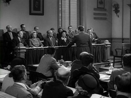 A place in the sun A place in the sun