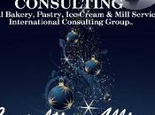 Feliz Navidad Próspero Nuevo 2013 Ferré Consulting Group