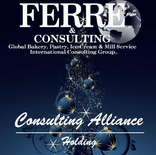 Pínche en la imagen para poder ver nuestra felicitación