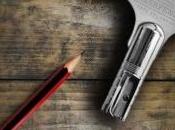 Clockwork Sharpener sacapuntas