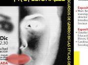 Seminario Interdisciplinario “Afectos identidades profesionales. discursos género éticas Care”