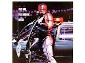 RoboCop