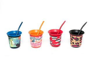 EVENTOS PULGARES ARRIBA PARA ACABAJO ¡Buen día a todos! F...