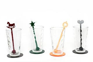 EVENTOS PULGARES ARRIBA PARA ACABAJO ¡Buen día a todos! F...