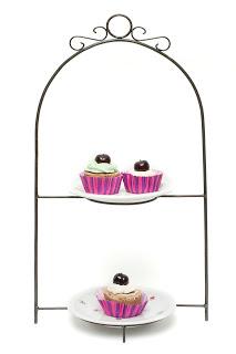 EVENTOS PULGARES ARRIBA PARA ACABAJO ¡Buen día a todos! F...