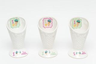 EVENTOS PULGARES ARRIBA PARA ACABAJO ¡Buen día a todos! F...