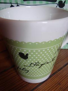 EVENTOS PULGARES ARRIBA PARA ACABAJO ¡Buen día a todos! F...