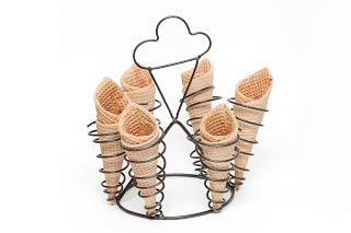 EVENTOS PULGARES ARRIBA PARA ACABAJO ¡Buen día a todos! F...