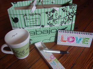 EVENTOS PULGARES ARRIBA PARA ACABAJO ¡Buen día a todos! F...