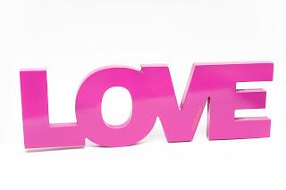 EVENTOS PULGARES ARRIBA PARA ACABAJO ¡Buen día a todos! F...