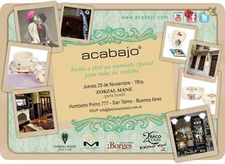 EVENTOS PULGARES ARRIBA PARA ACABAJO ¡Buen día a todos! F...