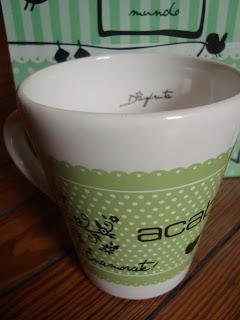 EVENTOS PULGARES ARRIBA PARA ACABAJO ¡Buen día a todos! F...