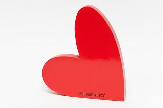 EVENTOS PULGARES ARRIBA PARA ACABAJO ¡Buen día a todos! F...