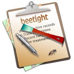 Beetight