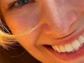 consejos para poder hacer sonreir mujer OTRAS NOTICIAS