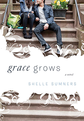 Suspiros en Inglés: 