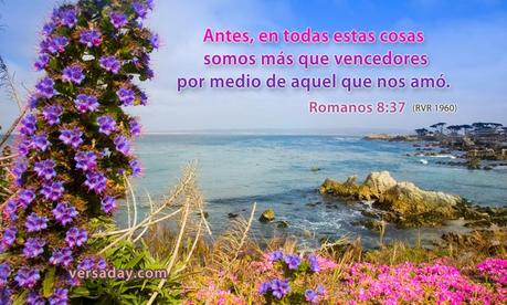 LOS BOTINES DE LA GUERRA ESPIRITUAL
