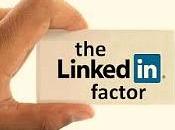 Cómo conocer usar Linkedin como herramienta para encontrar empleo.