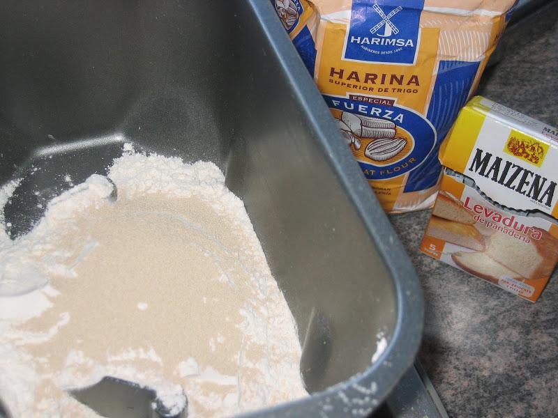 Chocotone  Panettone de chocolate