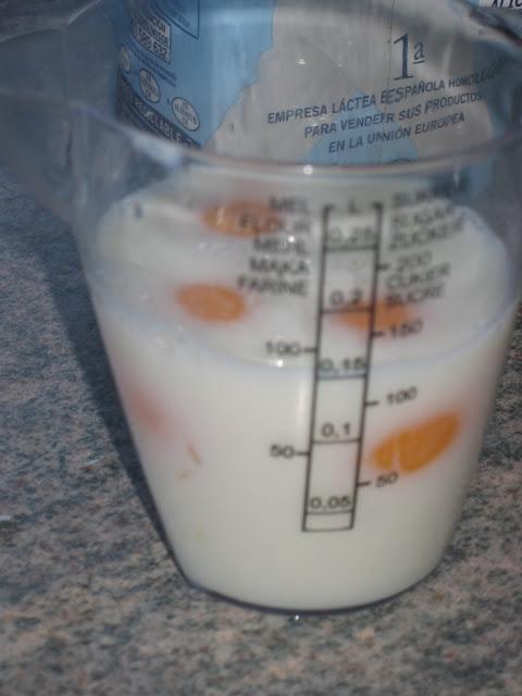 Chocotone  Panettone de chocolate