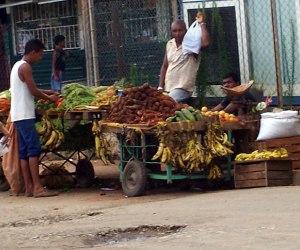 Cuba: Leyes tributarias, lo que usted quería conocer sobre este tema