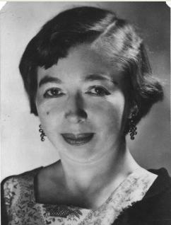 El usurpador del Imperio