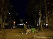 Zonas barcelona oscuras