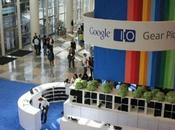 Google 2013 tiene fecha
