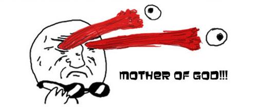 El puto Gps que me ha liao…