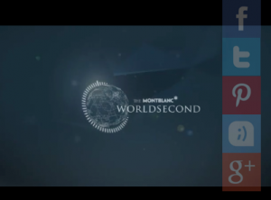 Captura de pantalla 2012 12 06 a las 18.55.08 300x222 Compartir imágenes con Montblanc Worldsecond. Cada segundo cuenta
