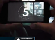 Compartir imágenes Montblanc Worldsecond. Cada segundo cuenta