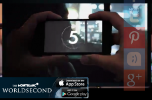 Captura de pantalla 2012 12 06 a las 18.54.45 300x198 Compartir imágenes con Montblanc Worldsecond. Cada segundo cuenta