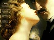 Vincere (Marco Bellocchio, 2.009)