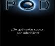 POD